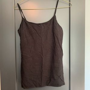 Aerie tank top